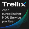 24/7 Europäischer MDR Service Aufschlag pro User