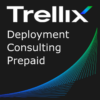 Deployment Consulting Prepaid