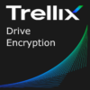 Trellix Drive Encryption