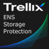 Trellix ENS Storage Protection