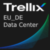 Trellix EU_DE Data Center