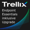 Trellix Endpoint Essentials inkl. Upgrade