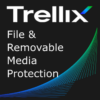 Trellix File and Removable Media Protection