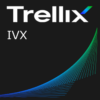 Trellix IVX