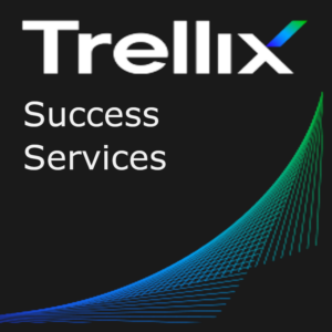 Trellix Success Services