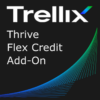Thrive Flex Credits Add-On