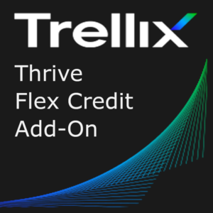 Thrive Flex Credits Add-On